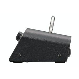 1597311329207-VOX MV50 CL SET Clean Guitar Amplifier Head and Cabinet3.jpg